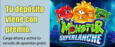 El mejor casino crypto en Chile
