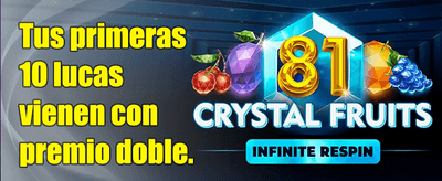 Multiplicador 12x 🚀 promotion