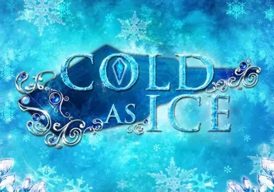 Cold As Ice