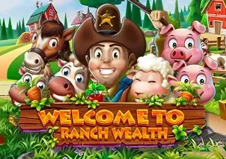 Rancher's Wealth screenshot