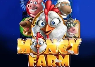 Money Farm screenshot