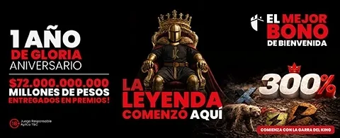 Torneo de Cripto Masters 🏆 promotion