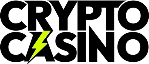 CL Crypto Casino Logo